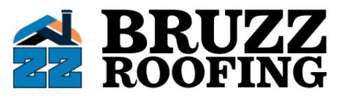 Bruzz Roofing